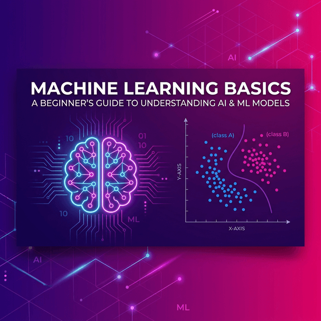 Machine Learning Cơ Bản Cho Data Analyst: Regression, Classification Và Clustering